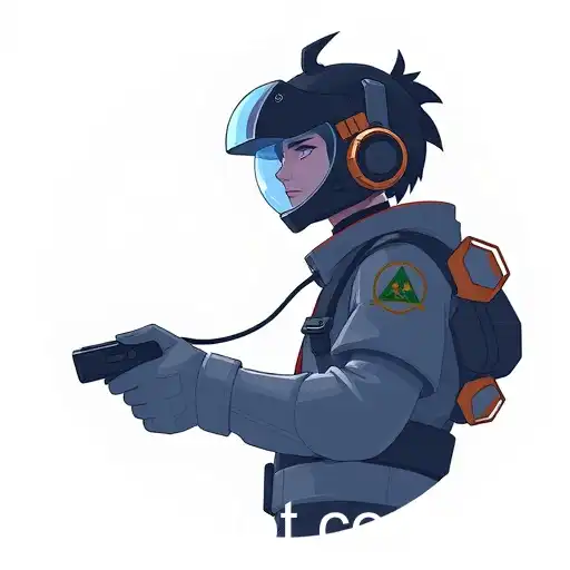 Emerging Trends in Gaming with JL3