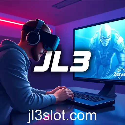 The Evolution of Online Gaming