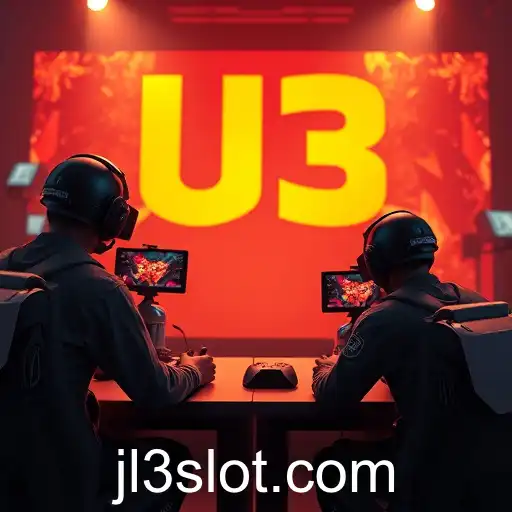 The Evolution of Online Gaming Communities