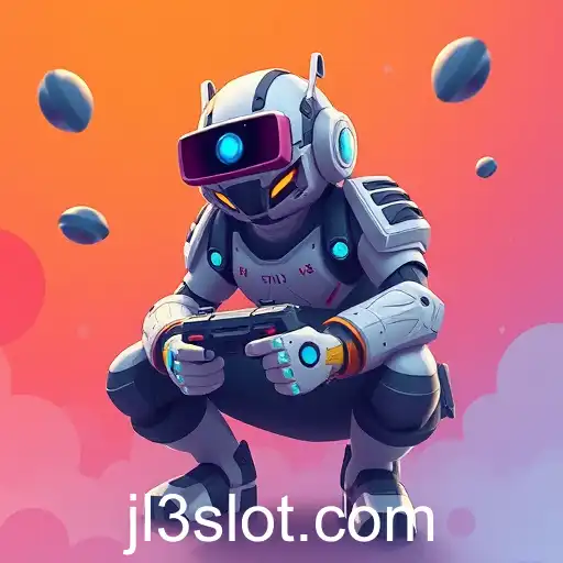 Exploring the Digital Frontier: JL3's Rise in 2025