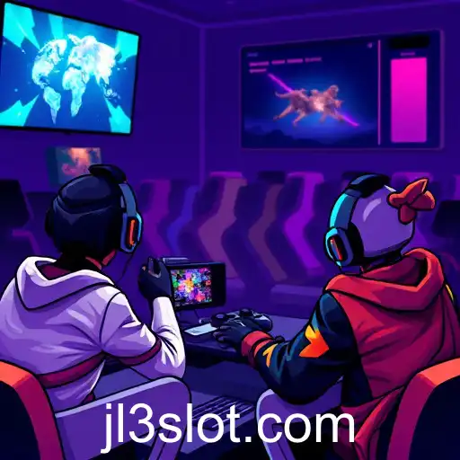 The Impact of JL3 on Online Gaming