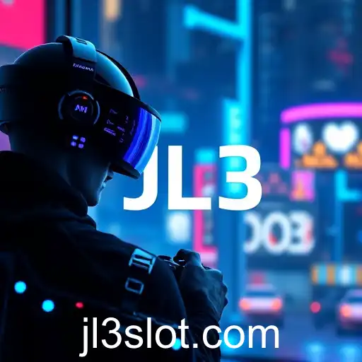 The Impact of JL3 on Online Gaming Communities