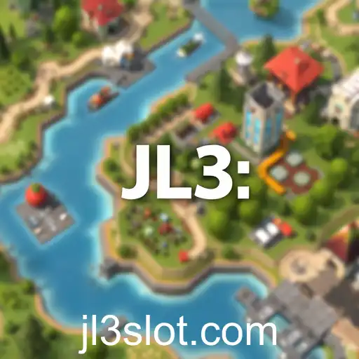 JL3 Sparks Excitement in Gaming Community