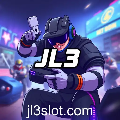 JL3 Unveils Latest Features in 2025