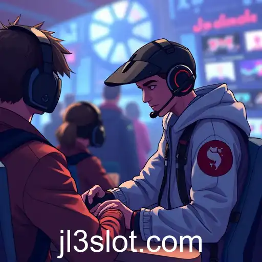 Exploring JL3: A Game Changer in Online Communities