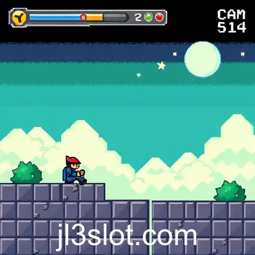 Gaming Advancements with JL3: A 2025 Perspective