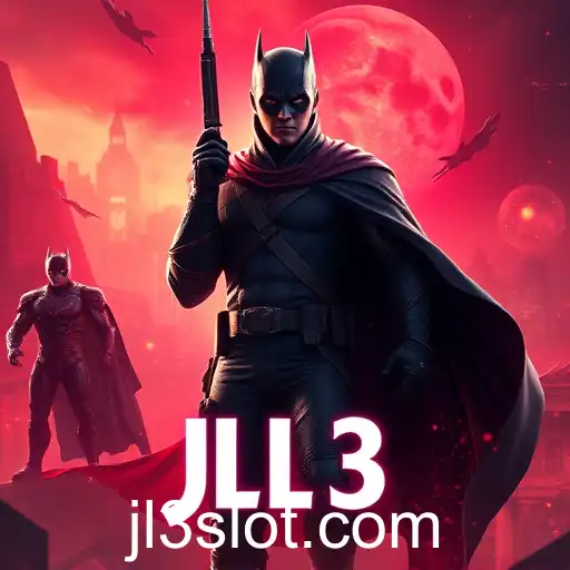 Exploring the Impact of JL3 on Gaming in 2025