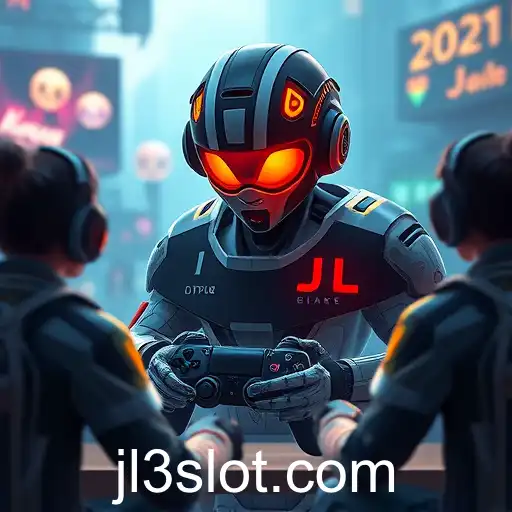 The Growing Impact of JL3 in Gaming