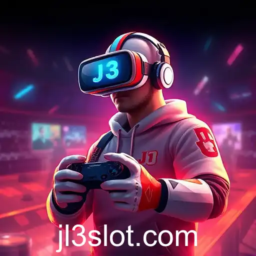 The Rise of JL3 in Gaming