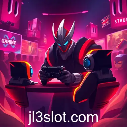 The Rise of JL3 in Gaming Communities