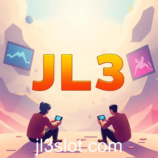 The Rise of JL3 in Online Gaming