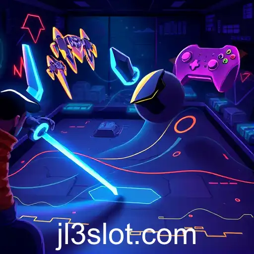 The Evolution of Gaming: JL3's Impact and Influence