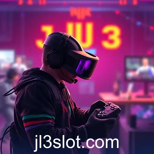 Exciting Developments in Online Gaming for 2025