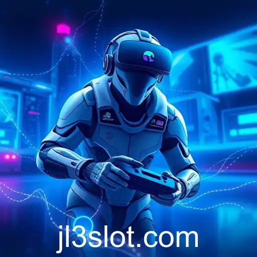 Exploring the Impact of JL3 on Gaming