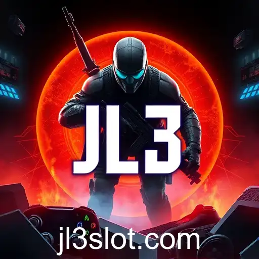 The Rise of JL3 and Its Impact on Online Gaming