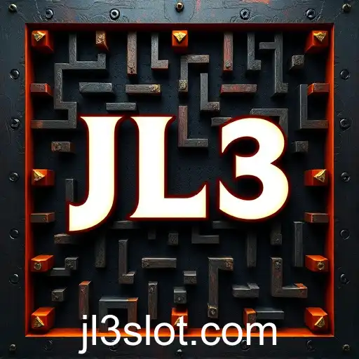 The Fascinating World of Puzzle Games: Unraveling the Complexity with JL3