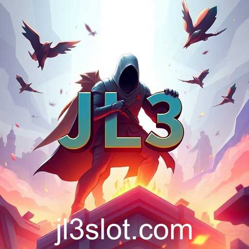 Revolutionizing the Future of Gaming