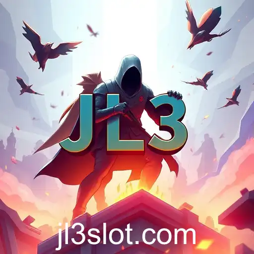 Revolutionizing the Future of Gaming