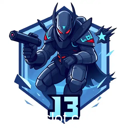 The Rise of JL3 in Online Gaming