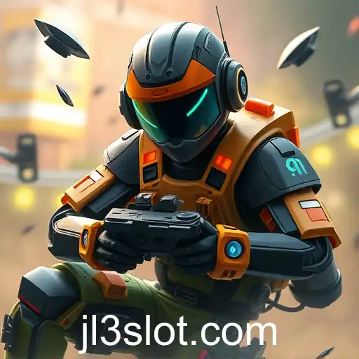 The Rise of JL3 in 2025